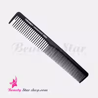 شانه کربن آنتی استاتیک تونی اند گای مدل 06800