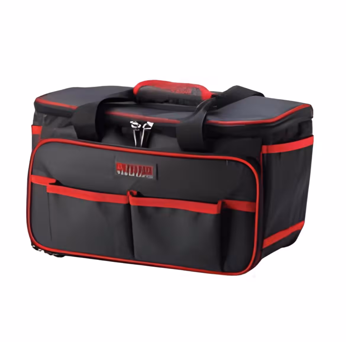 کیف ابزار کنسولی برزنتی رونیکس مدل RH-9197