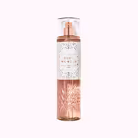 بادی میست Pure Wonder بث اند بادی ورک 236 میل