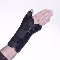 مچ شست بند آتل دار چیپسو