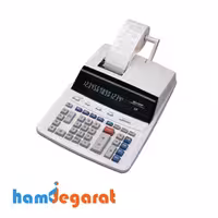 ماشین حساب Sharp CS-4194HC