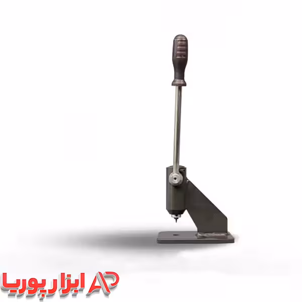 زنجیر شکن SKN