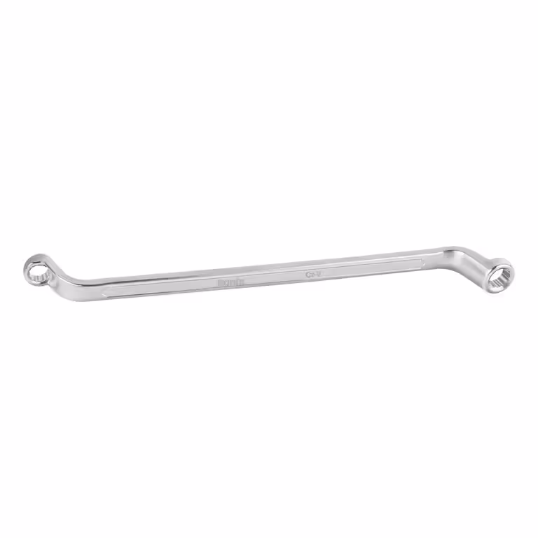 آچار دو سر رینگ 21x23 رونیکس مدل RH-2321