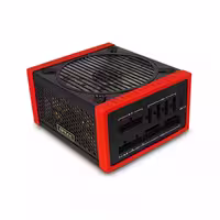 پاور 750 واتی انتک مدل Antec EDG750 Gold