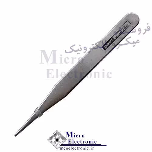 پنس TS-12