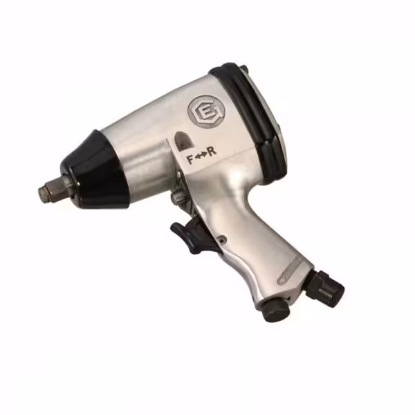 بکس بادی درایو 1/2 مدل Genius 400230 جنیوس تایوان اصل