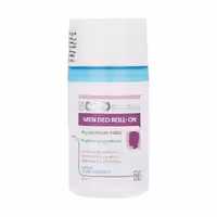 رول ضد تعریق مردانه مای مدل Eczo Pharma blue حجم 50 میلی لیتر