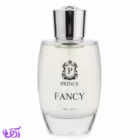 ادکلن پرنس مدل FANCY حجم 100ML