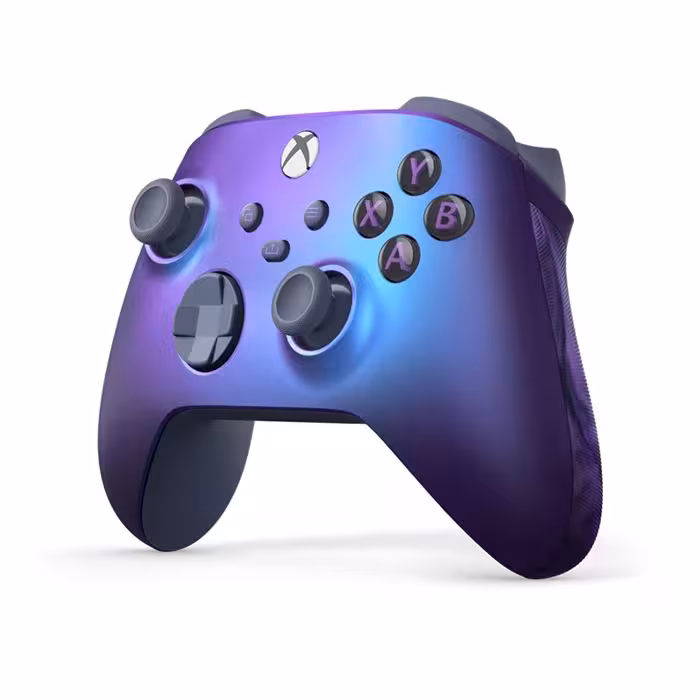 دسته بازی Xbox Wireless - Stellar Shift