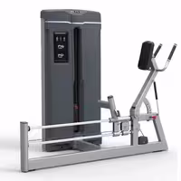 خرید دستگاه گلوت برند RELAX مدل PC1720