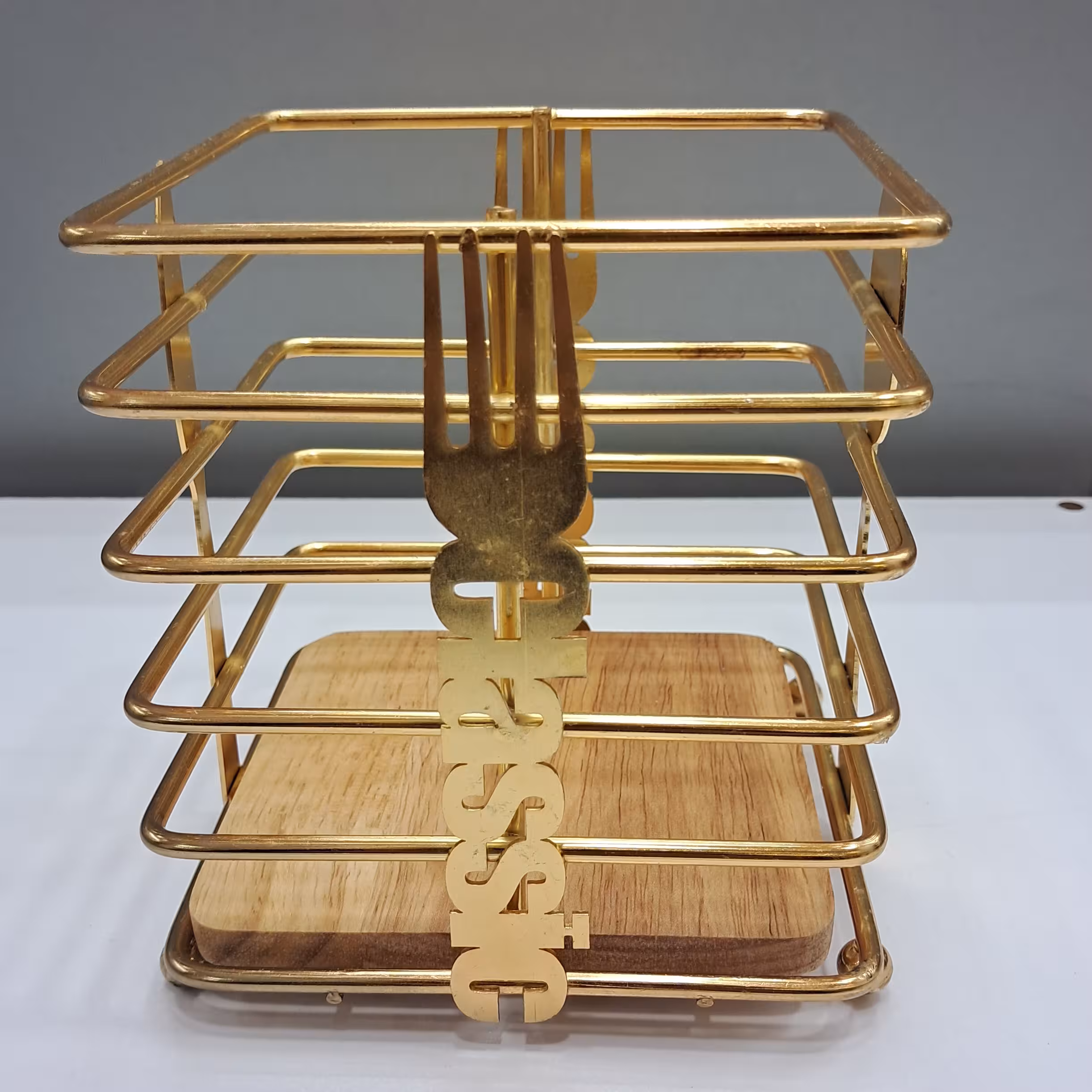 استند جاقاشقی مربع جاقاشقی مربع جاقاشقی فلزی جاقاشقی شیک استند شلف استند جاقاشقی