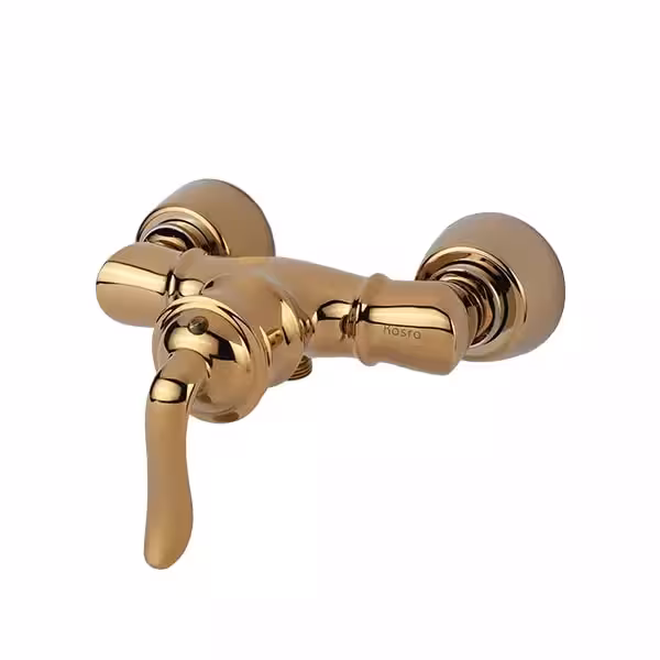 شیر توالت کسری مدل دانوب