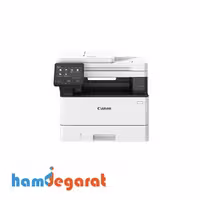 چندکاره CANON MF465 DW