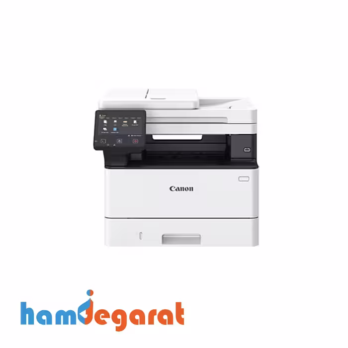 چندکاره CANON MF465 DW