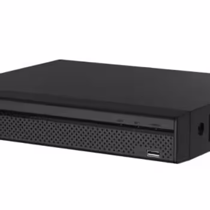 ایکس وی آر 32 کانال داهوا مدل DH-XVR5232AN-X