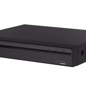 ایکس وی آر 32 کانال داهوا مدل DH-XVR5232AN-X