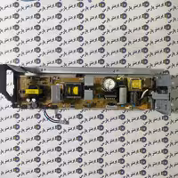 برد پاور hp 452 nw