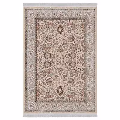 فرش ماشینی دفه مدل فرشینه طرح مدرن کد 0474