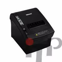 پرینتر حرارتی رمو RS232, USB / Remo RP-200