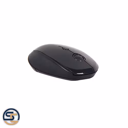 ماوس تسکو مدل TM 729W