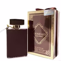 عطر ادکلن تام فورد پور هوم چرمی فراگرنس ورد حجم 100 میل