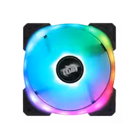فن کیس اوست مدل AWEST GT-AVS120 ARGB