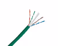 کابل شبکه سیمیا CAT6 UTP