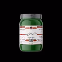 عمده دمنوش چربی خون و کبد چرب 5عدد قیمت هر عدد 50000تومان وزن هد عدد 200گرم