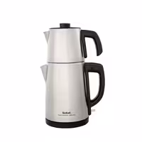 چای ساز تفال مدل BJ509 | چاوه