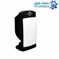 دستگاه تصفیه هوای اداری مدل/XJ-3860
