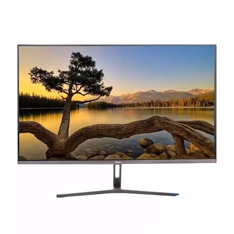 مانیتور جی-پلاس Gplus GDM-226MN