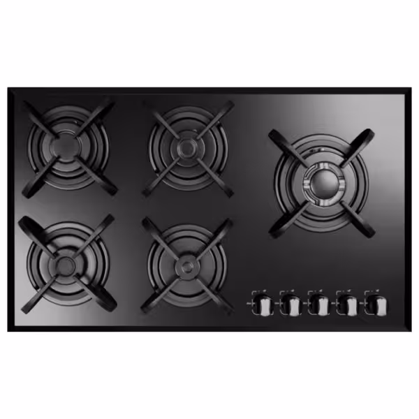 اجاق گاز کلایبرگ مدل G330