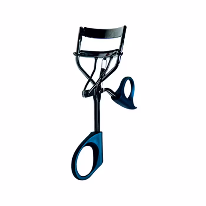 فرمژه حرفه ای مکس ژورنال E66