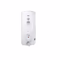 آبگرمکن برقی ايستاده آزمون Ev120
