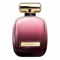 عطر نیناریچی ال اکستاز ( NINA RICCI – Lextase )