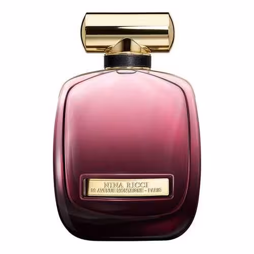عطر نیناریچی ال اکستاز ( NINA RICCI – Lextase )
