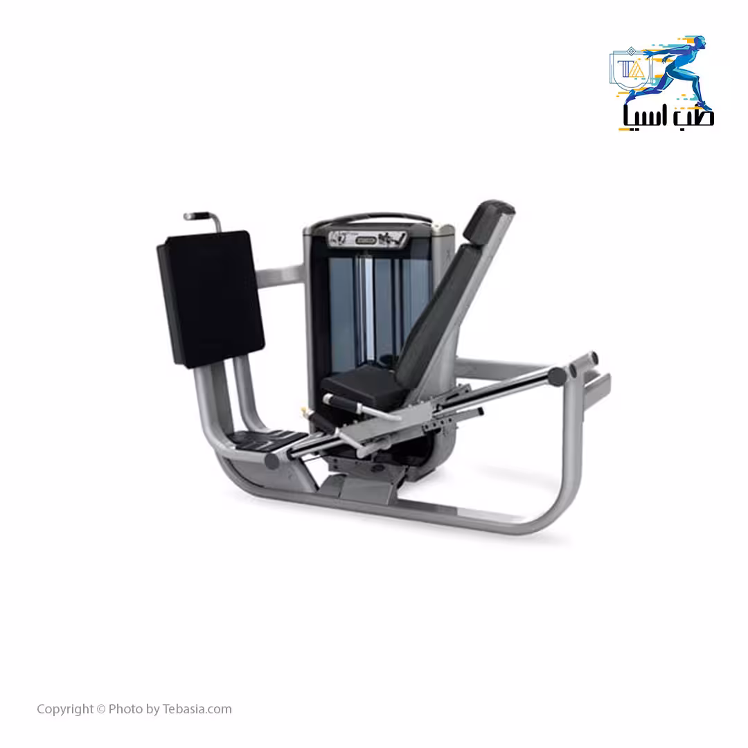 دستگاه پرس پا ماتریکس مدل Matrix G7-S70