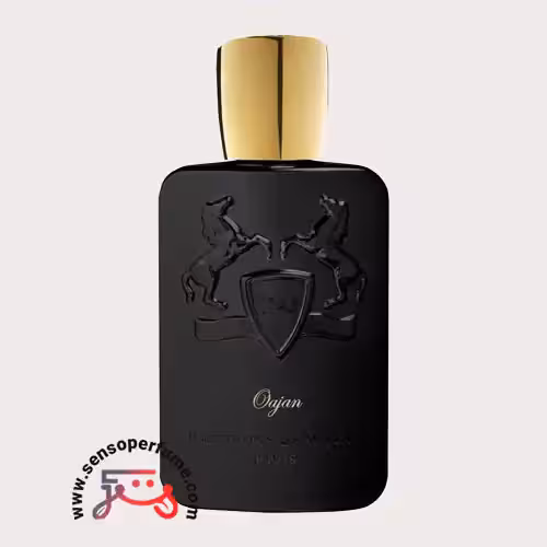 عطر ادکلن د مارلی اوجان | de marly oajan royal essence