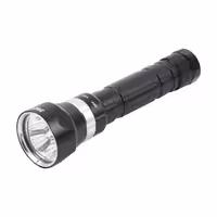 چراغ غواصی لایت TW-1033