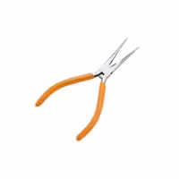 دم باریک سایز 5 اینچ مارک RDEER مدل RT-501
