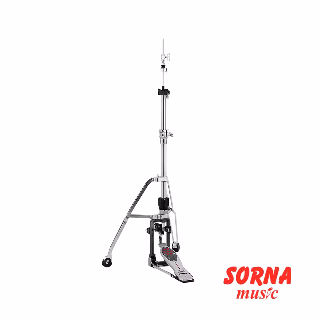 پایه جفت سنج پرل H2050 Eliminator