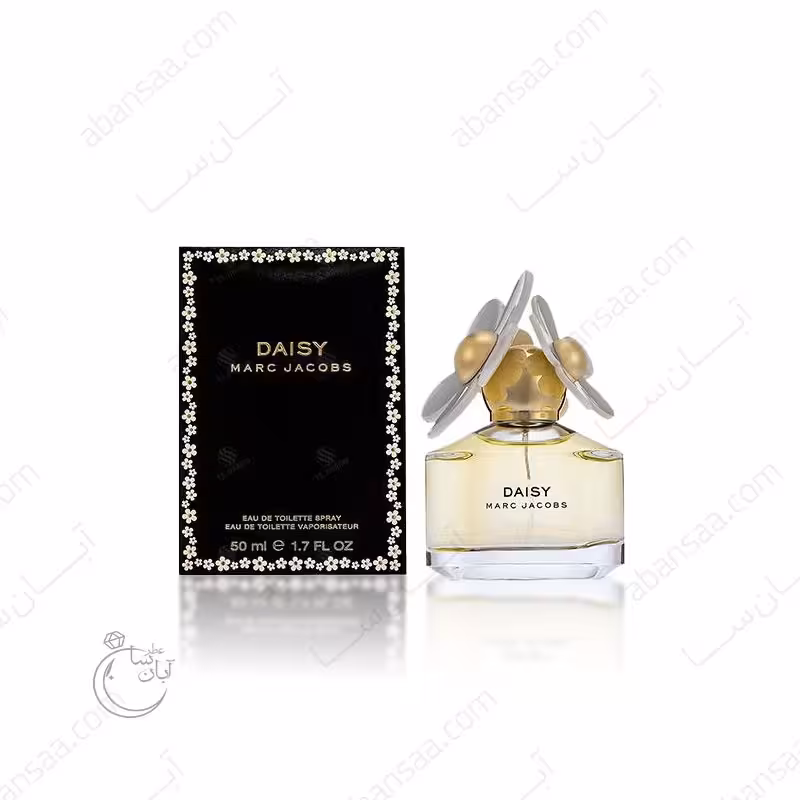 عطر و ادکلن *دیسی* گرمی  20000