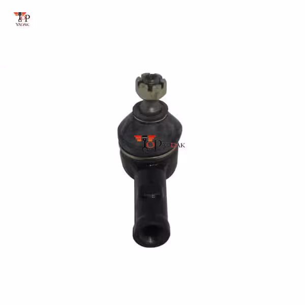 سیبک فرمان چپ خودرو جک J5