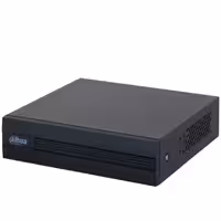 ضبط کننده ویدیویی داهوا مدل DAHUA XVR-1B08-I