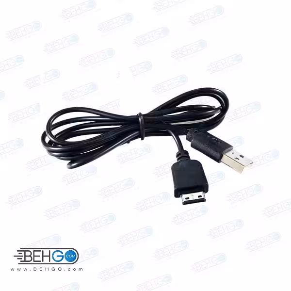 کابل شارژر سامسونگ مدل D880