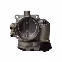 دریچه گاز آریزو 5