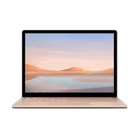 لپ تاپ 13.5 اینچ مایکروسافت SURFACE LAPTOP 4 i5 1035G7/16GB/512GB SSD/Iris Xe Graphics