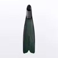 فین فریدایو Mares  مدل Concorde