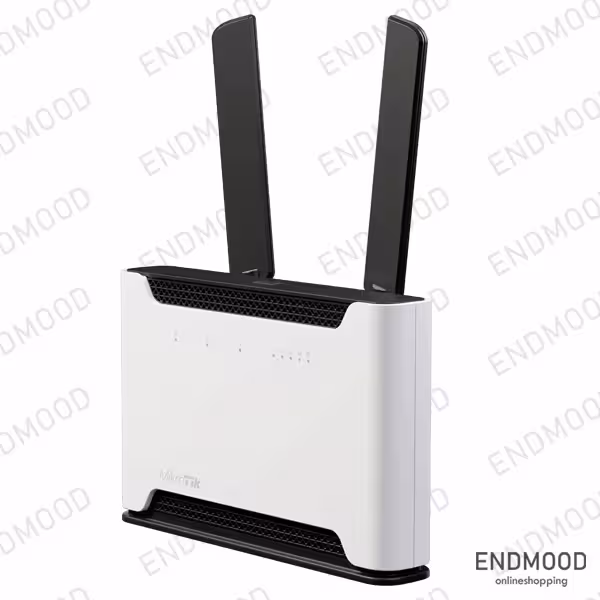 روتر اکسس پوینت میکروتیک مدل Chateau 5G