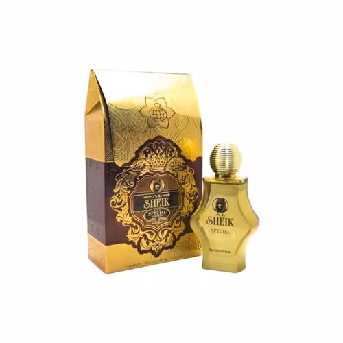 عطر ادکلن مردانه فراگرنس ورد ایکس روم واندرعود (FRAGRANCE WORLD X Rome Wonder oud) حجم 100 میل